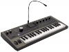 Korg MicroKorg2